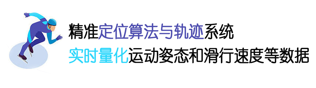 厲害了！看完冬奧會發(fā)現(xiàn)：定位技術無處不在